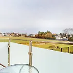 Fibra Bounty Apartment *