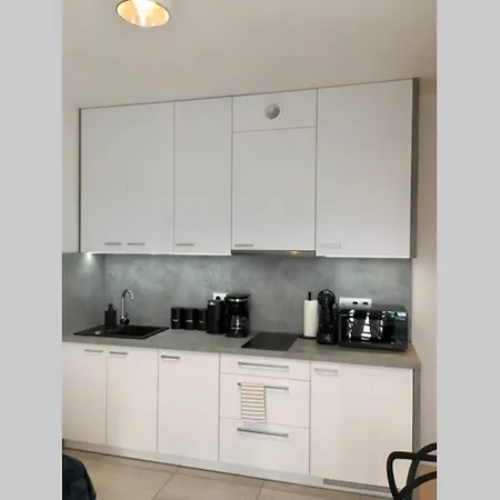 Fibra Bounty * Rybnik (Silesia)