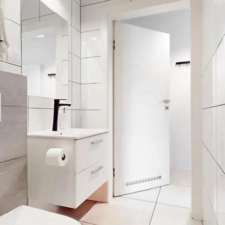 Fibra Bounty * ריבניק