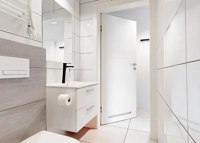 Fibra Bounty * ריבניק