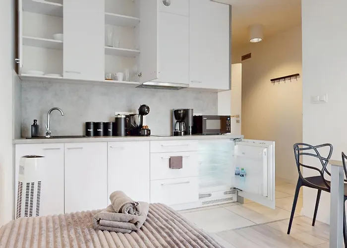 Fibra Bounty ריבניק