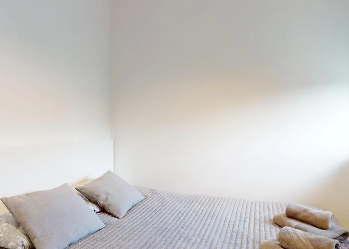 Fibra Bounty * Rybnik (Silesia)