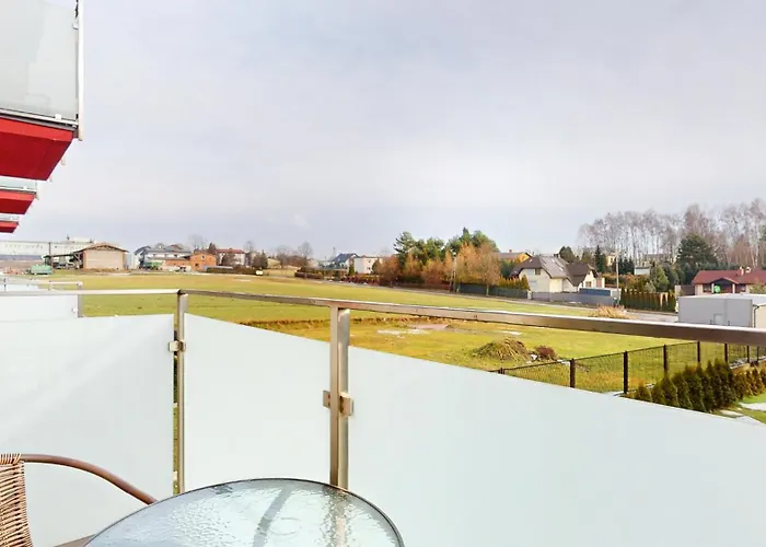 Fibra Bounty דירה *